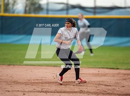 Thumbnail 1 in Pomona @ Ralston Valley photogallery.