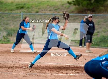 Thumbnail 1 in Pomona @ Ralston Valley photogallery.