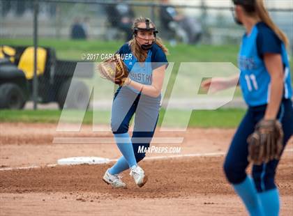 Thumbnail 1 in Pomona @ Ralston Valley photogallery.