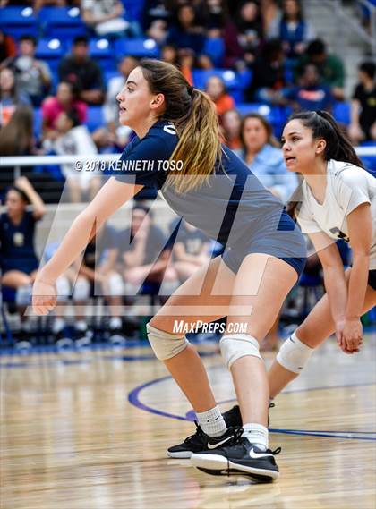 Thumbnail 3 in O'Connor @ Brandeis photogallery.