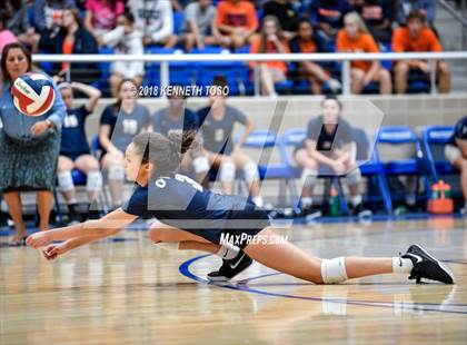 Thumbnail 1 in O'Connor @ Brandeis photogallery.