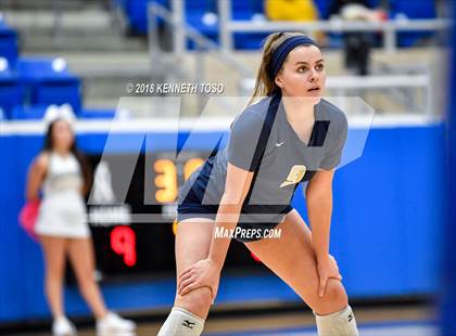 Thumbnail 1 in O'Connor @ Brandeis photogallery.