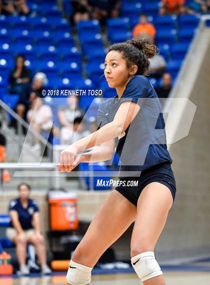 Thumbnail 1 in O'Connor @ Brandeis photogallery.
