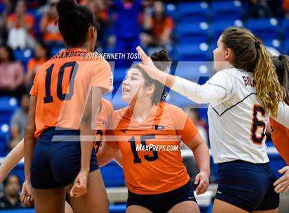 Thumbnail 1 in O'Connor @ Brandeis photogallery.