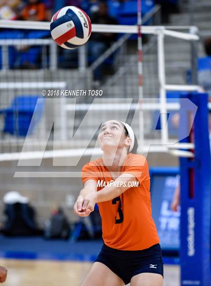 Thumbnail 3 in O'Connor @ Brandeis photogallery.