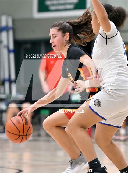 Thumbnail 3 in Chico vs. Folsom (Steve Cauchi Ram Jam) photogallery.