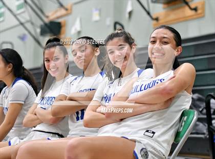 Thumbnail 1 in Chico vs. Folsom (Steve Cauchi Ram Jam) photogallery.