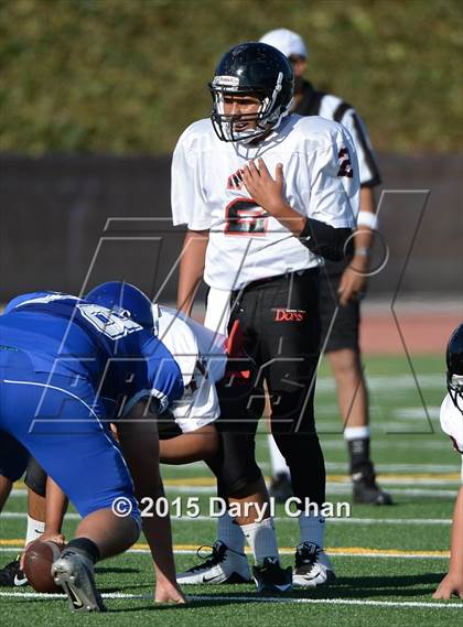 Thumbnail 3 in Sierra Vista @ San Marino photogallery.