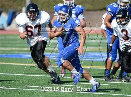 Thumbnail 3 in Sierra Vista @ San Marino photogallery.