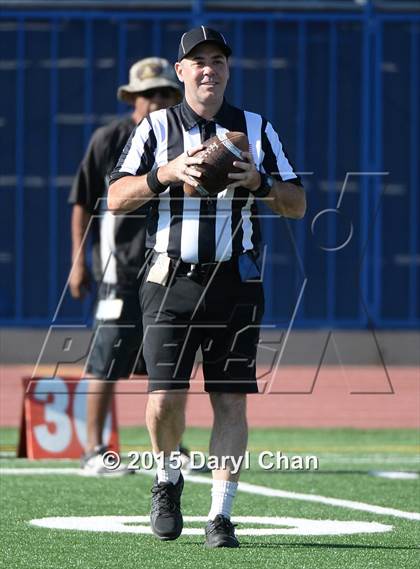 Thumbnail 3 in Sierra Vista @ San Marino photogallery.