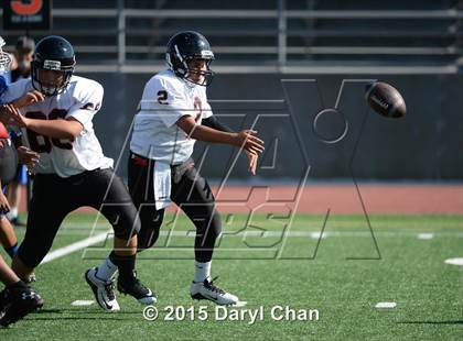Thumbnail 3 in Sierra Vista @ San Marino photogallery.