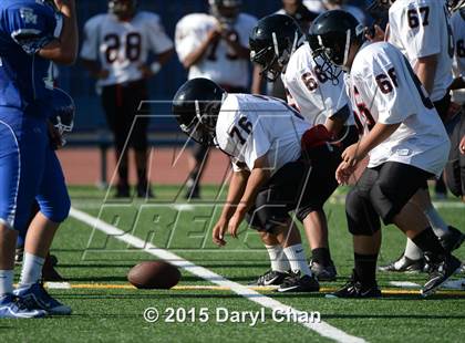Thumbnail 2 in Sierra Vista @ San Marino photogallery.