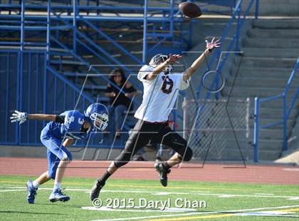 Thumbnail 2 in Sierra Vista @ San Marino photogallery.