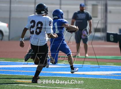 Thumbnail 1 in Sierra Vista @ San Marino photogallery.