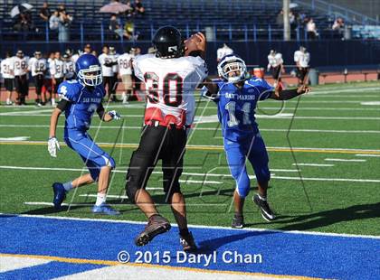Thumbnail 2 in Sierra Vista @ San Marino photogallery.