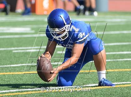 Thumbnail 2 in Sierra Vista @ San Marino photogallery.