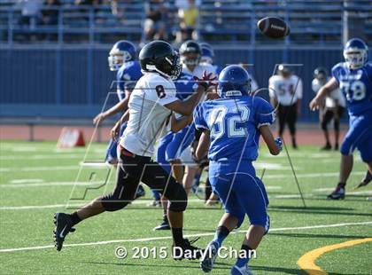 Thumbnail 3 in Sierra Vista @ San Marino photogallery.