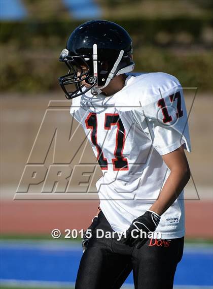 Thumbnail 1 in Sierra Vista @ San Marino photogallery.