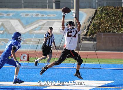 Thumbnail 3 in Sierra Vista @ San Marino photogallery.