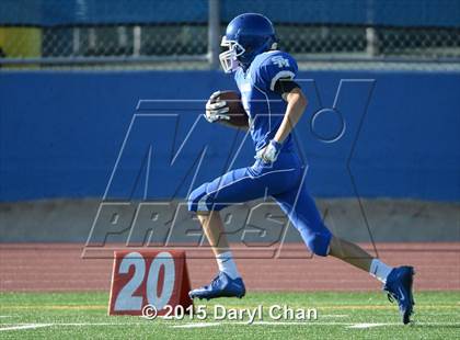 Thumbnail 1 in Sierra Vista @ San Marino photogallery.