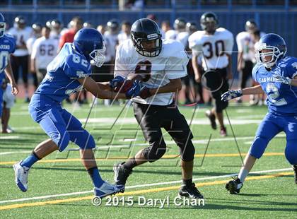 Thumbnail 2 in Sierra Vista @ San Marino photogallery.