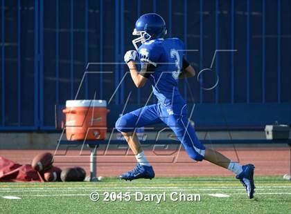 Thumbnail 3 in Sierra Vista @ San Marino photogallery.