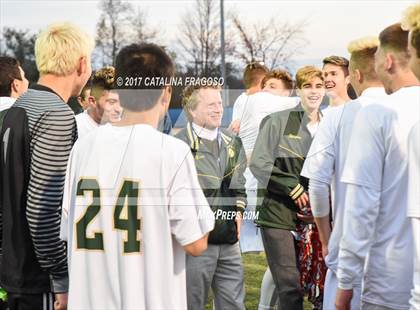 Thumbnail 3 in Queensbury vs. Vestal (NYSPHSAA A Final) photogallery.