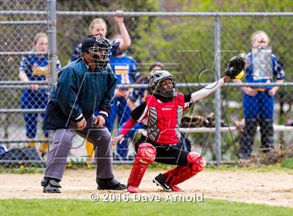 Thumbnail 1 in Norwood @ Wellesley photogallery.