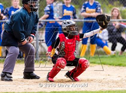 Thumbnail 3 in Norwood @ Wellesley photogallery.