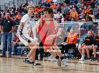 Photo from the gallery "Honey Grove vs Lindsay (UIL 2A Bi-District Playoff)"