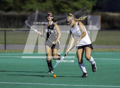 Thumbnail 2 in Salem @ Kellam photogallery.