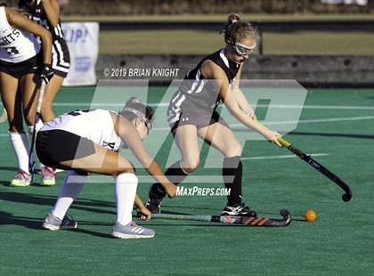 Thumbnail 2 in Salem @ Kellam photogallery.