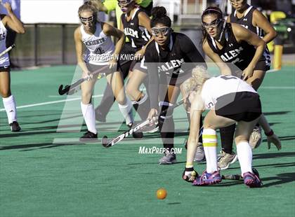 Thumbnail 1 in Salem @ Kellam photogallery.