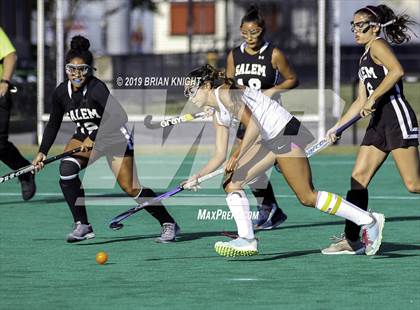 Thumbnail 2 in Salem @ Kellam photogallery.