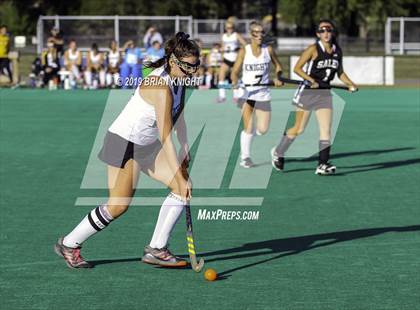 Thumbnail 2 in Salem @ Kellam photogallery.