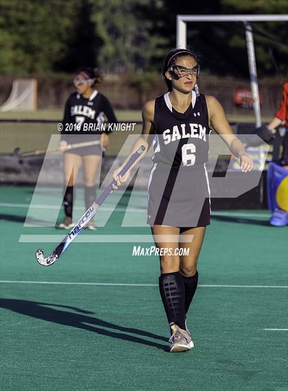 Thumbnail 3 in Salem @ Kellam photogallery.