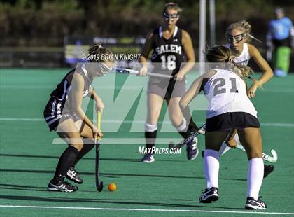 Thumbnail 2 in Salem @ Kellam photogallery.