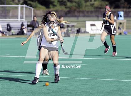 Thumbnail 3 in Salem @ Kellam photogallery.