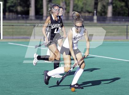 Thumbnail 2 in Salem @ Kellam photogallery.