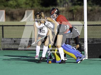Thumbnail 1 in Salem @ Kellam photogallery.