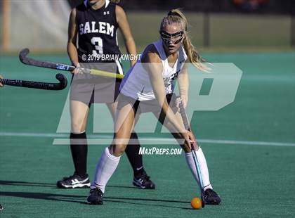Thumbnail 3 in Salem @ Kellam photogallery.