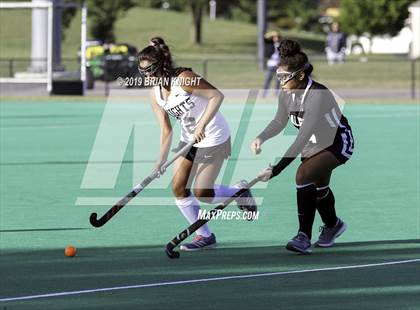 Thumbnail 3 in Salem @ Kellam photogallery.