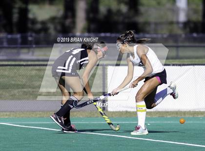 Thumbnail 3 in Salem @ Kellam photogallery.