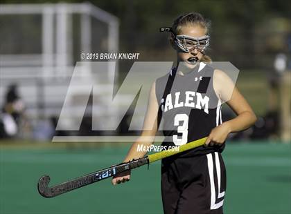 Thumbnail 2 in Salem @ Kellam photogallery.
