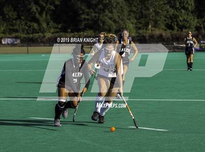 Thumbnail 3 in Salem @ Kellam photogallery.