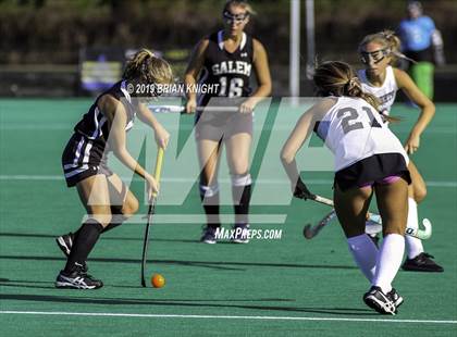 Thumbnail 3 in Salem @ Kellam photogallery.