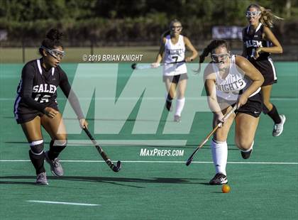 Thumbnail 2 in Salem @ Kellam photogallery.