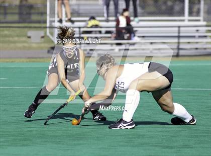 Thumbnail 2 in Salem @ Kellam photogallery.