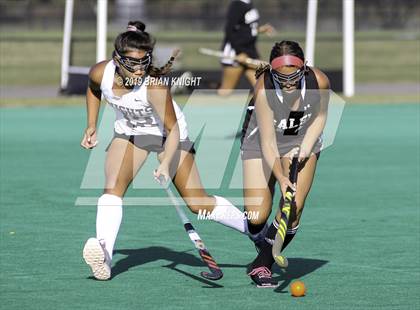 Thumbnail 3 in Salem @ Kellam photogallery.