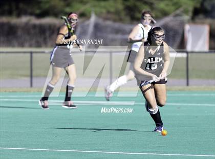 Thumbnail 3 in Salem @ Kellam photogallery.